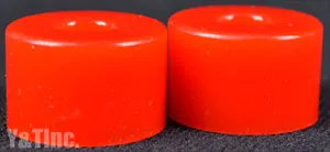 リップタイド RTS クランク キャノン 84aの画像1 画像:リップタイド RTS クランク キャノン 84a_1