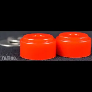 リップタイド RTS クランク チャビー 84aの画像1 画像:リップタイド RTS クランク チャビー 84a_1