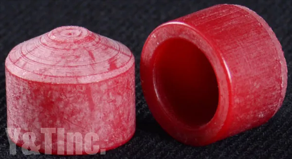 リップタイド ピボット WFB パリス v3用 95aの画像1 画像:リップタイド ピボット WFB パリス v3用 95a_1