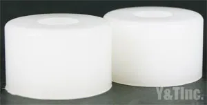 画像:リップタイド RTS クランク バレル 87a_1