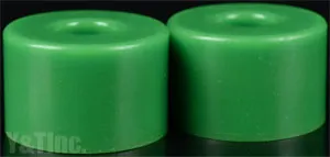 リップタイド RTS クランク キャノン 90aの画像1 画像:リップタイド RTS クランク キャノン 90a_1