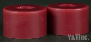 リップタイド RTS クランク キャノン 93aの画像1 画像:リップタイド RTS クランク キャノン 93a_1