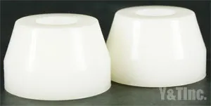 画像:リップタイド RTS クランク コーン 87a_1