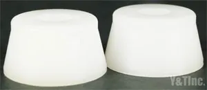 リップタイド RTS クランク ファットコーン 87aの画像1 画像:リップタイド RTS クランク ファットコーン 87a_1