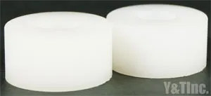 リップタイド RTS クランク ストリートバレル 87aの画像1 画像:リップタイド RTS クランク ストリートバレル 87a_1