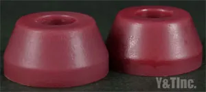 画像:リップタイド RTS クランク ストリートコーン 93a_1