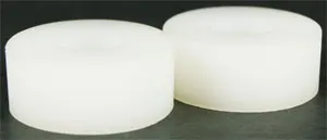 リップタイド RTS クランク ショートストリートバレル 87aの画像1 画像:リップタイド RTS クランク ショートストリートバレル 87a_1