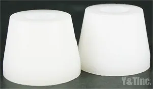 リップタイド RTS クランク トールコーン 87aの画像1 画像:リップタイド RTS クランク トールコーン 87a_1