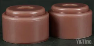 リップタイド RTS クランク トールチャビー 93aの画像1 画像:リップタイド RTS クランク トールチャビー 93a_1