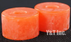 画像:リップタイド WFB バレル 78a オレンジ_1