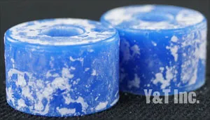 リップタイド WFB バレル 83a ブルーの画像1 画像:リップタイド WFB バレル 83a ブルー_1