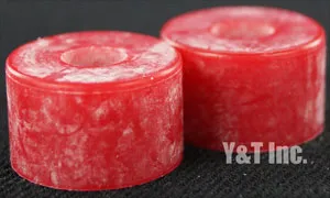 画像:リップタイド WFB バレル 93a レッド_1