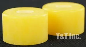 リップタイド WFB キャノン 88a イエローの画像1 画像:リップタイド WFB キャノン 88a イエロー_1