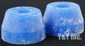 リップタイド WFB コーン 83a ブルーの画像1 画像:リップタイド WFB コーン 83a ブルー_1