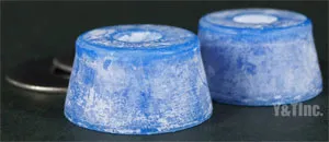 リップタイド WFB ファットコーン 83a ブルーの画像1 画像:リップタイド WFB ファットコーン 83a ブルー_1