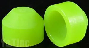 リップタイド ピボット WFB アトラス用96aの画像1 画像:リップタイド ピボット WFB アトラス用96a_1