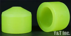 リップタイド ピボット WFB ガルウィングチャージャーの画像1 画像:リップタイド ピボット WFB ガルウィングチャージャー_1