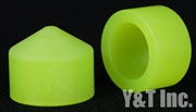 RIPTIDE PIVOT