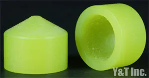 リップタイド ピボット WFB REY用96aの画像1 画像:リップタイド ピボット WFB REY用96a_1