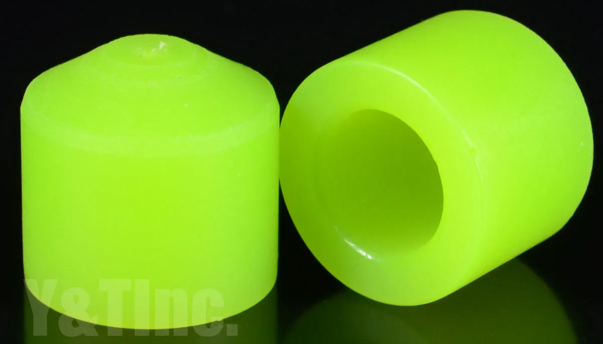 リップタイド ピボット WFB サヴァン用96aの画像1 画像:リップタイド ピボット WFB サヴァン用96a_1