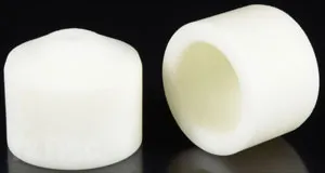 リップタイド ピボット WFB パリスv2用 90a ホワイトの画像1 画像:リップタイド ピボット WFB パリスv2用 90a ホワイト_1