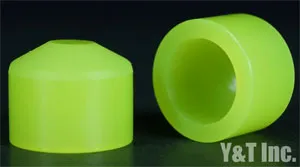 リップタイド ピボット WFB パリスv2用 96aの画像1 画像:リップタイド ピボット WFB パリスv2用 96a_1