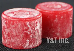 リップタイド WFB トールバレル 93a レッドの画像1 画像:リップタイド WFB トールバレル 93a レッド_1