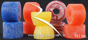 RIPTIDE BUSHINGS