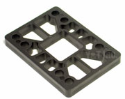 HARD RISER