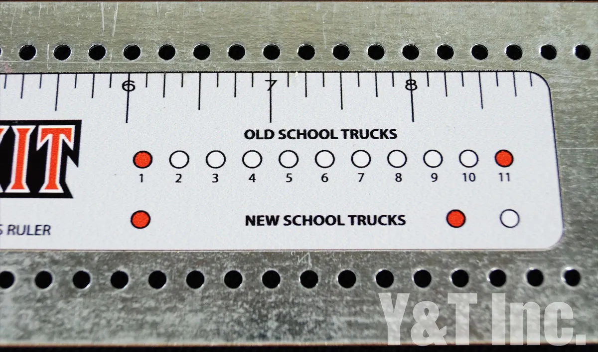 画像:ロックイット ルーラー_3