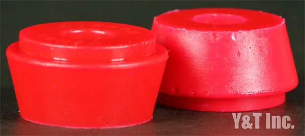 ベノム ブッシュ フリーライド ネオンピンク97aの画像1 画像:ベノム ブッシュ フリーライド ネオンピンク97a_1