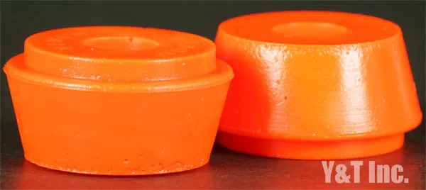 ベノム ブッシュ フリーライド オレンジ81aの画像1 画像:ベノム ブッシュ フリーライド オレンジ81a_1