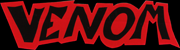 VENOM LOGO