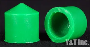 ベノム ピボットカップ グリーン93aの画像1 画像:ベノム ピボットカップ グリーン93a_1