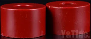 ベノム ブッシュ スーパーハイリバウンド ダウンヒル レッド 91aの画像1 画像:ベノム ブッシュ スーパーハイリバウンド ダウンヒル レッド 91a_1