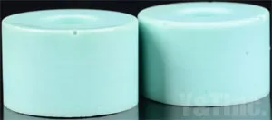 ベノム ブッシュ スーパーハイリバウンド ダウンヒル シーフォームグリーン88aの画像1 画像:ベノム ブッシュ スーパーハイリバウンド ダウンヒル シーフォームグリーン88a_1