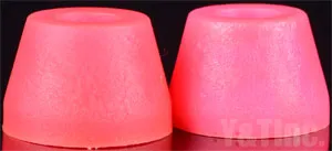 ベノム ブッシュ スーパーカーブ ピンク 97aの画像1 画像:ベノム ブッシュ スーパーカーブ ピンク 97a_1