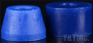 画像:ベノム ブッシュ スタンダード ブルー 78a_1