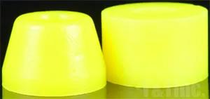 ベノム ブッシュ スタンダード イエロー 85aの画像1 画像:ベノム ブッシュ スタンダード イエロー 85a_1