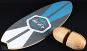 VEW-DO SURF33