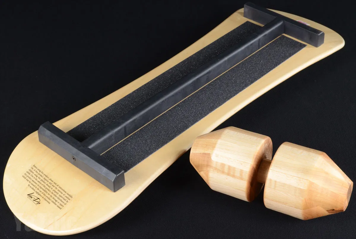 ヴードゥー フローの画像2 画像:ヴードゥー フロー_2