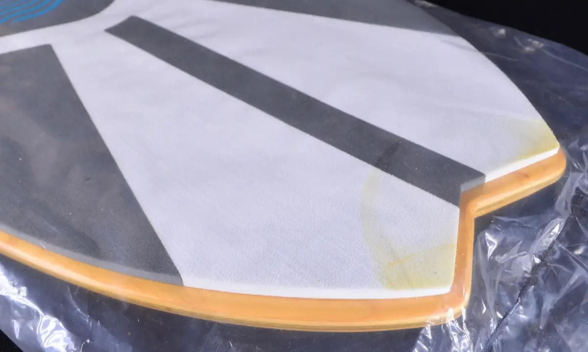 ヴードゥー サーフ33_3