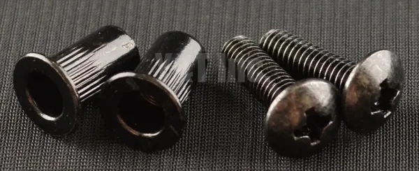 画像:スキッドプレート11045 ホワイト_2