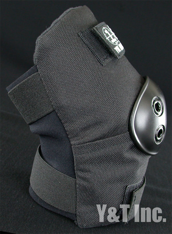 187 ELBOW PADS S_3