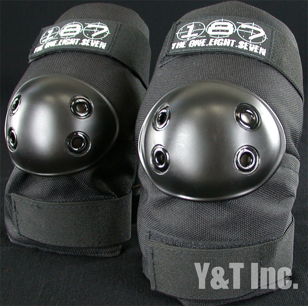 187 ELBOW PADS S_1