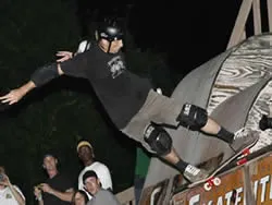 ワンエイトセブン エルボーパッド Mの画像7 画像:ワンエイトセブン エルボーパッド M_7