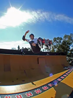 ワンエイトセブン エルボーパッド XLの画像7 画像:ワンエイトセブン エルボーパッド XL_7