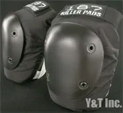 プロテクター ワンエイトセブン フライ ニーパッド XL