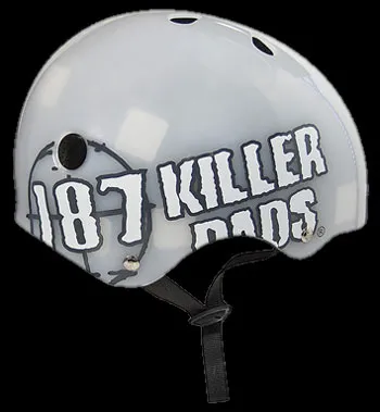 187 ヘルメット クリアー Lの画像1 画像:187 ヘルメット クリアー L_1