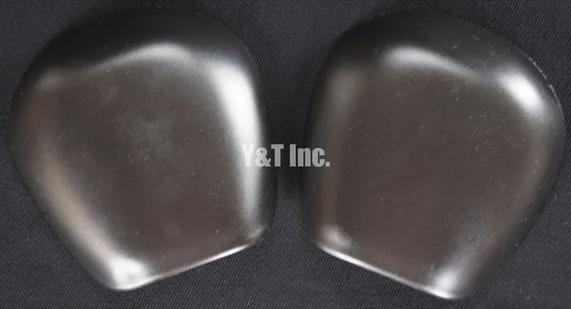 画像:ワンエイトセブン リキャップ C1 ブラック_1